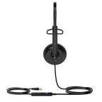 Yealink UH34 Lite Mono Teams Headset