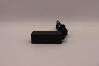 Lenovo 5A10W86299 power adapter/inverter Indoor 45 W Black