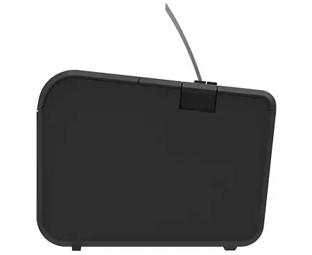 CUSTOM P3L 203 x 203 DPI Wired Thermal POS printer