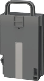 Epson C33S021501/SJMB-6000 Ink waste box for Epson ColorWorks C 6000
