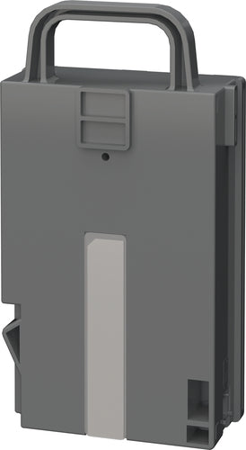 Epson C33S021501/SJMB-6000 Ink waste box for Epson ColorWorks C 6000