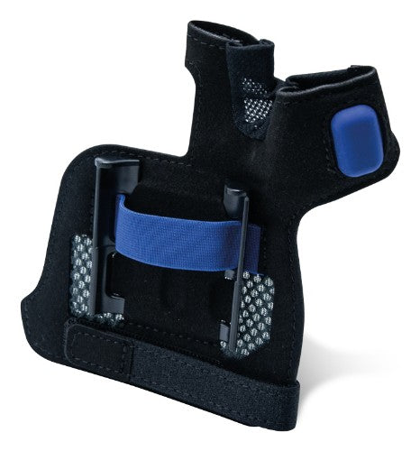 Newland ITS-RH-SM-04 barcode reader accessory Hand strap