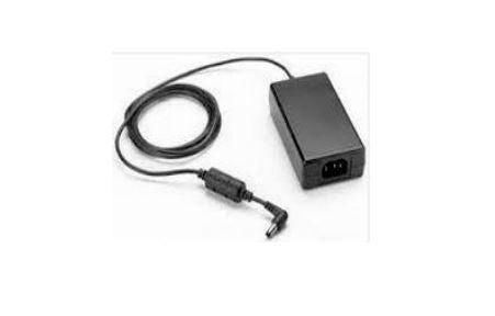 Bluebird PWR-ADPT-12V5A-TA-V1 power adapter/inverter Indoor Black