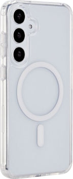 eSTUFF ES67403005-BULK mobile phone case Cover Transparent