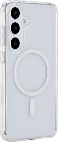 eSTUFF ES67403002-BULK mobile phone case Cover Transparent