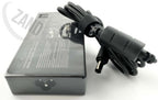 ASUS 0A001-00082600 power adapter/inverter Indoor 150 W Black