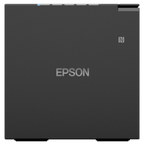 Epson TM-m50II 180 x 180 DPI Wired & Wireless Thermal POS printer