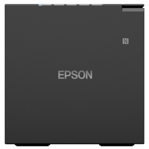 Epson TM-m50II 180 x 180 DPI Wired & Wireless Thermal POS printer