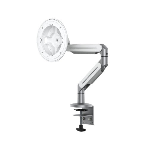 Ubiquiti UACC-Display-AM 54.6 cm (21.5") Silver, White
