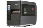 Honeywell PX940 label printer Direct thermal / Thermal transfer 600 x 600 DPI Wired & Wireless Ethernet LAN Bluetooth
