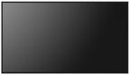 Sharp MultiSync E559 Digital signage flat panel 139.7 cm (55") LED 350 cd/m² 4K Ultra HD Black