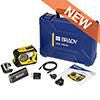 Brady M211 Kit label printer Thermal transfer 203 x 203 DPI 15.24 mm/sec Wireless Bluetooth
