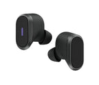 Logitech Zone True Wireless