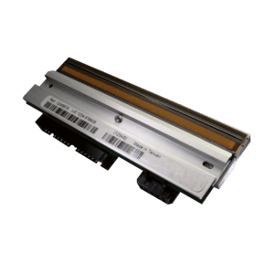 Citizen JM14705-0 print head Direct thermal