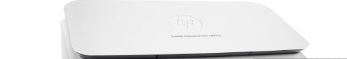 HP Scanjet Enterprise Flow 7000 s3 Sheet-fed scanner 600 x 600 DPI A4 White