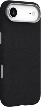 eSTUFF ES67160028 mobile phone case Cover Black
