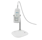 Zebra CS6080-HC Stand