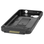 RAM Mounts RAM-GDS-SKIN-SAM84 mobile phone case 16.8 cm (6.6") Cover Black