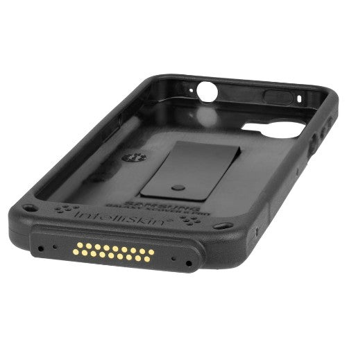RAM Mounts RAM-GDS-SKIN-SAM84 mobile phone case 16.8 cm (6.6") Cover Black