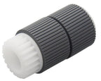HP RL1-1289-000CN printer roller Printer feeding roller 500 pages