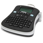 DYMO LabelManager ® ™ 210D - AZY