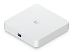 Ubiquiti UNVR-Instant-Kit video surveillance kit Wired