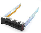 CoreParts KIT187 computer case part