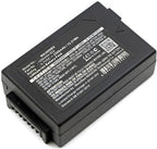 CoreParts MBXPOS-BA0217 printer/scanner spare part/accessory Battery 1 pc(s)