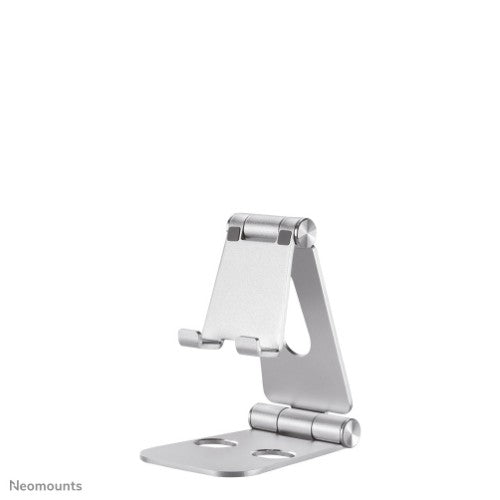 Neomounts DS10-160SL1 Phone stand up to 7" - foldable - universal