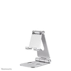 Neomounts DS10-160SL1 Phone stand up to 7" - foldable - universal