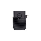 DELL T6V87 power adapter/inverter Indoor 45 W