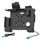 RAM Mounts RAM-HOL-ZE25PDU holder Tablet/UMPC Black