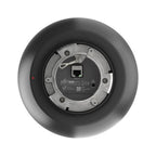 Ubiquiti Networks UniFi Protect G4 PTZ Dome IP security camera Indoor & outdoor 3840 x 2160 pixels Ceiling