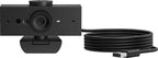 HP 620 FHD Webcam