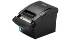 Bixolon SRP-352plusV 203 x 203 DPI Wired Direct thermal POS printer