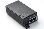 Microconnect POEINJ-15W PoE adapter 10 Gigabit Ethernet 48 V