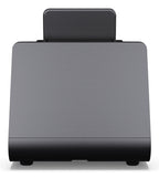 Elo Touch Solutions Z10 POS Stand Grey 75 x 75 mm