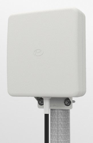 Panorama Antennas WMM8G-7-38-5SP network antenna Directional antenna SMA 9 dBi
