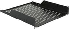 Lanview RAS215BL rack accessory Shelf