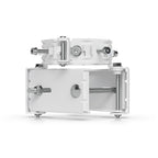 Ubiquiti Wave AP Micro Mount