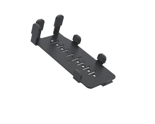 Ergonomic Solutions SpacePole Payment Verifone P200 & P400 MultiGrip™ (no handle)