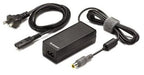Lenovo 92P1108 power adapter/inverter Indoor 90 W Black