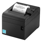 Bixolon SRP-E302 203 x 203 DPI Wired Direct thermal POS printer
