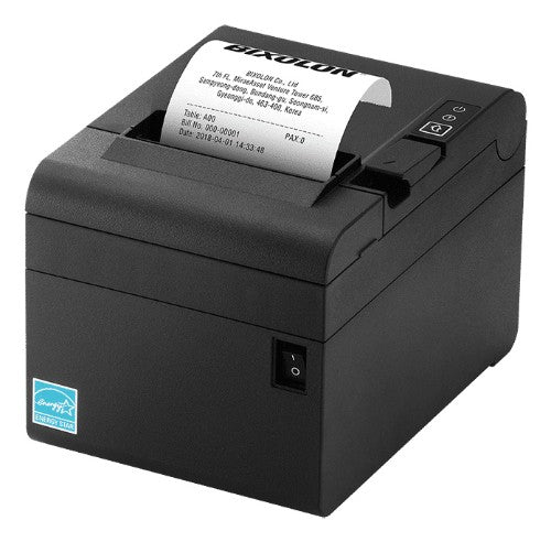 Bixolon SRP-E302 203 x 203 DPI Wired Direct thermal POS printer