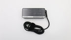 Lenovo 01FR025 power adapter/inverter Indoor 65 W Black