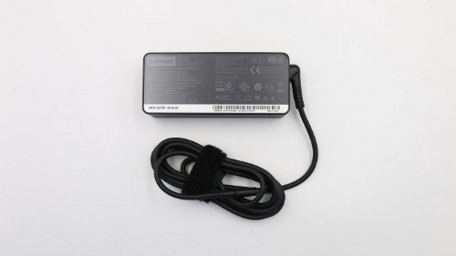 Lenovo 01FR025 power adapter/inverter Indoor 65 W Black