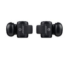 Bose 881046-0010 headphones/headset Wireless Ear-hook Calls/Music Bluetooth Black