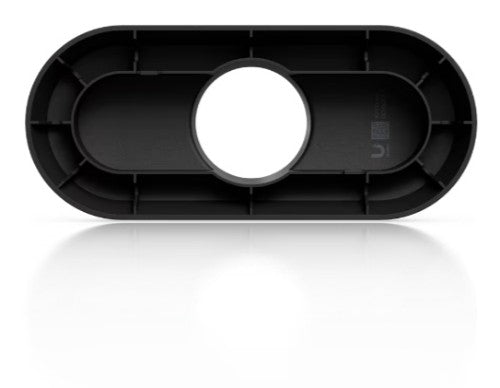 Ubiquiti UACC-G6-180-PM-B security camera accessory Mount