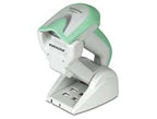 Datalogic RBP-GM40 barcode reader accessory Battery